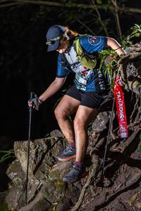 BIB: 
                            <button type="button" onclick="openModal(19485662)" class="btn btn-primary btn-sm float-right btn-popup" data-toggle="modal" data-target=".modal-high-quality">
                        <i class="fas fa-shopping-cart"></i> Add to Cart
                    </button>
                                            <button type="button" onclick="isThisMe(19485662, true)" class="btn btn-success btn-sm float-right btn-popup btn-isme hidden" data-toggle="tooltip" data-placement="bottom" title="นี่คือรูปของคุณใช่ไหม คลิกที่นี่เพื่อเอาเข้าอัลบั้ม">
                        <i class="fas fa-plus"></i> Add to album
                    </button>
                    <button type="button" onclick="isThisMe(19485662, false)" class="btn btn-warning btn-sm float-right btn-popup btn-isnotme hidden">
                        <i class="fas fa-ban"></i> Remove from album
                    </button>